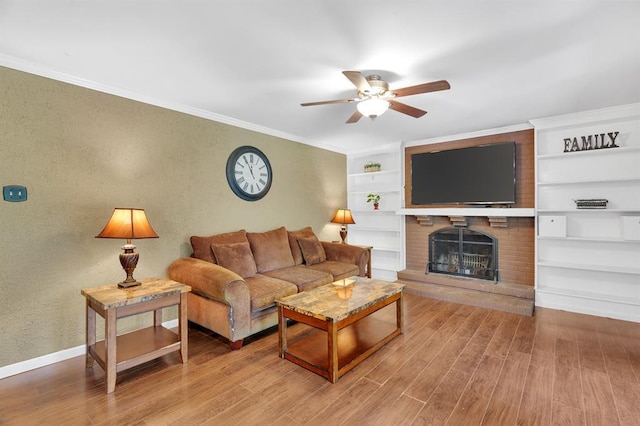 23 Tiger Dr, Wentzville, MO 63385 - photo 10