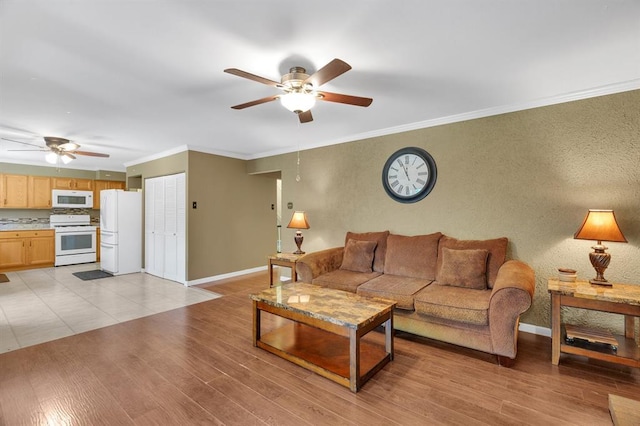 23 Tiger Dr, Wentzville, MO 63385 - photo 11