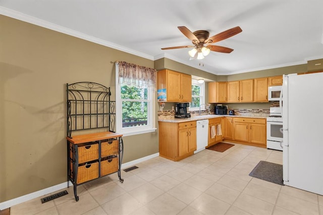 23 Tiger Dr, Wentzville, MO 63385 - photo 12