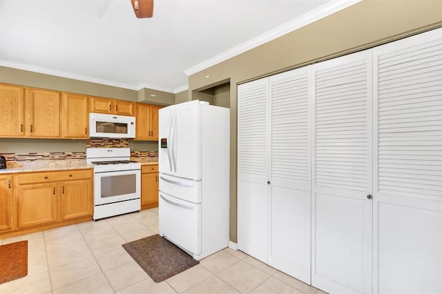 23 Tiger Dr, Wentzville, MO 63385 - photo 14