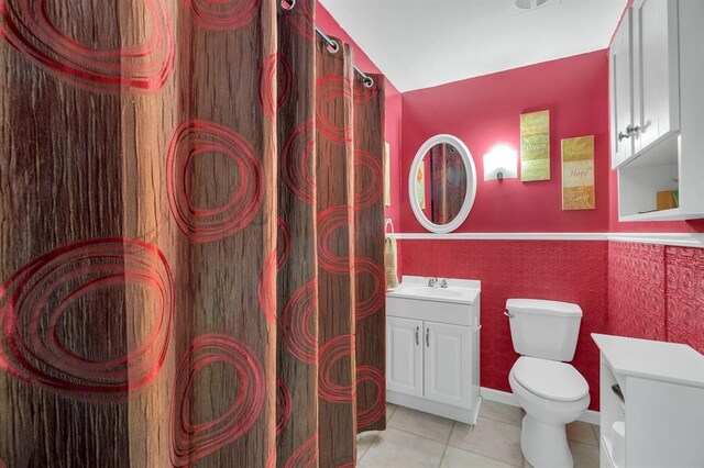 23 Tiger Dr, Wentzville, MO 63385 - photo 20