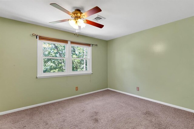 23 Tiger Dr, Wentzville, MO 63385 - photo 21