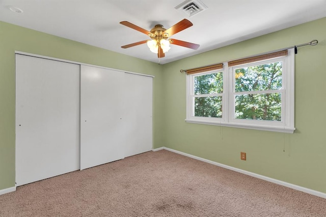 23 Tiger Dr, Wentzville, MO 63385 - photo 22