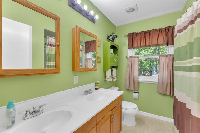23 Tiger Dr, Wentzville, MO 63385 - photo 23
