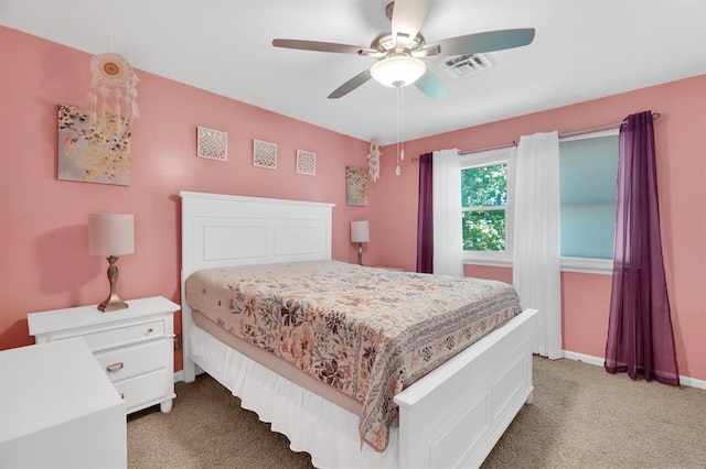 23 Tiger Dr, Wentzville, MO 63385 - photo 24