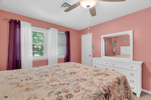 23 Tiger Dr, Wentzville, MO 63385 - photo 25