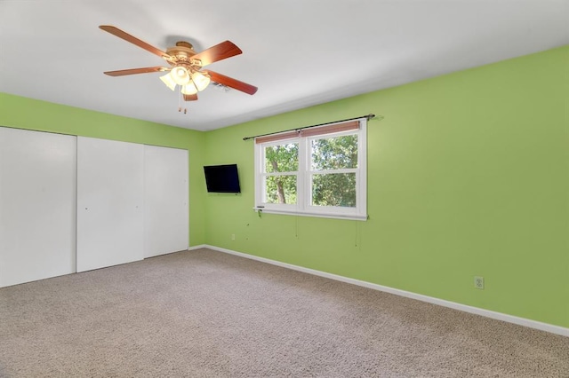 23 Tiger Dr, Wentzville, MO 63385 - photo 26