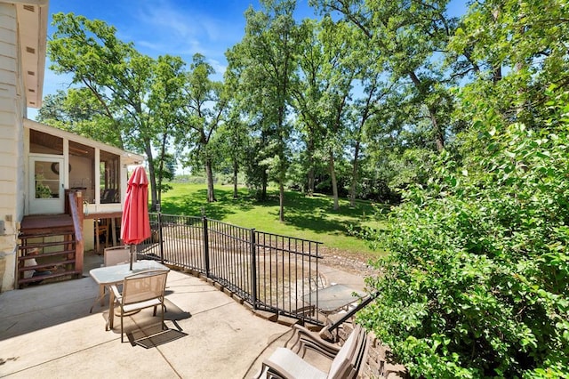 23 Tiger Dr, Wentzville, MO 63385 - photo 31