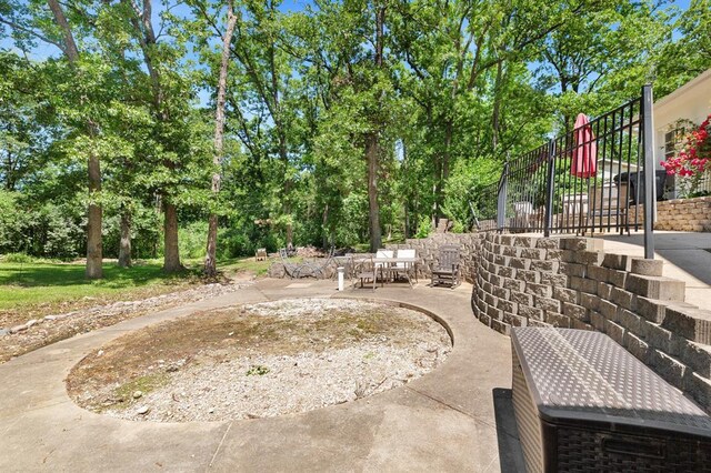23 Tiger Dr, Wentzville, MO 63385 - photo 32