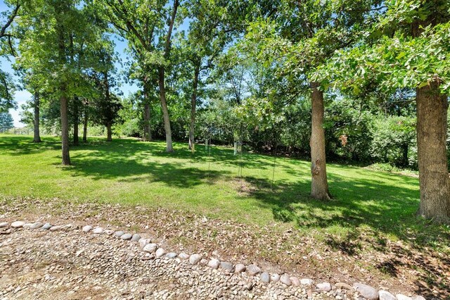 23 Tiger Dr, Wentzville, MO 63385 - photo 34
