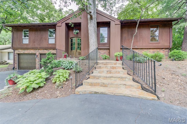 23 Marquette Dr, Lake St Louis, MO 63367 - photo 1