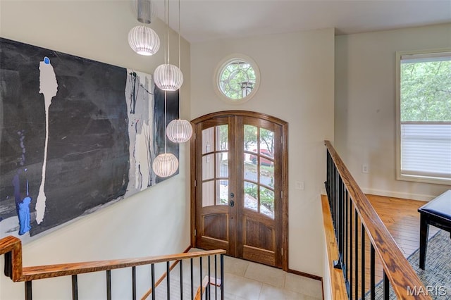 23 Marquette Dr, Lake St Louis, MO 63367 - photo 2