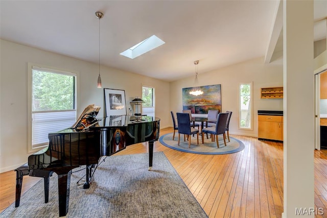 23 Marquette Dr, Lake St Louis, MO 63367 - photo 3
