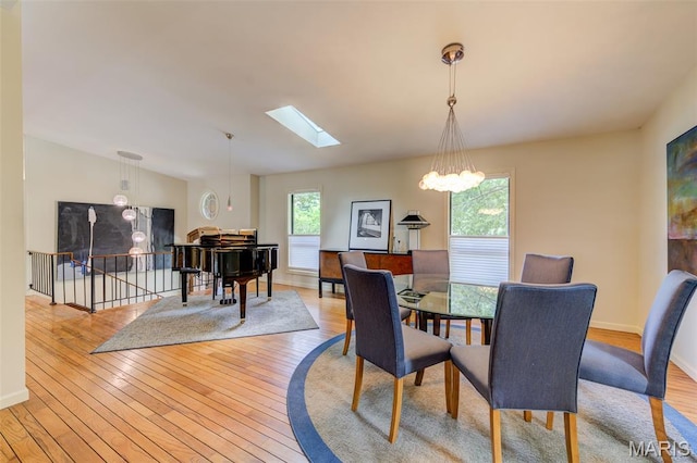 23 Marquette Dr, Lake St Louis, MO 63367 - photo 4