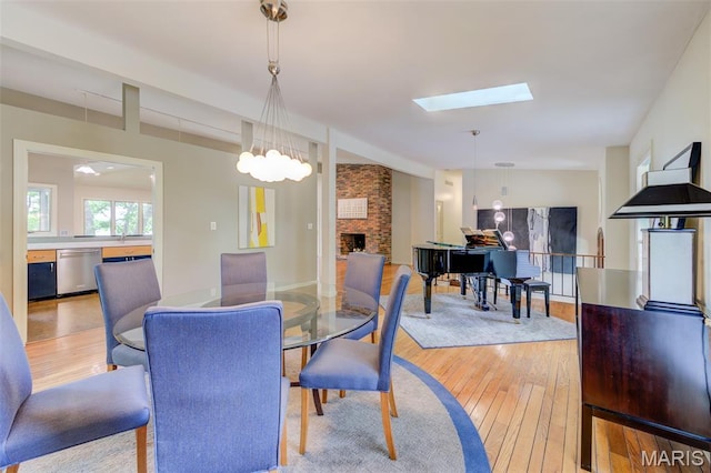 23 Marquette Dr, Lake St Louis, MO 63367 - photo 5