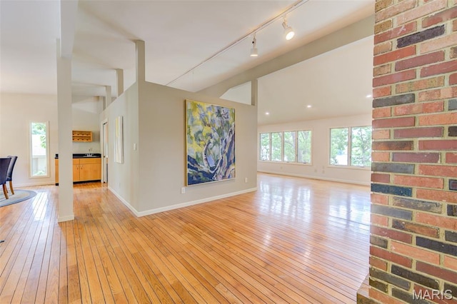 23 Marquette Dr, Lake St Louis, MO 63367 - photo 6