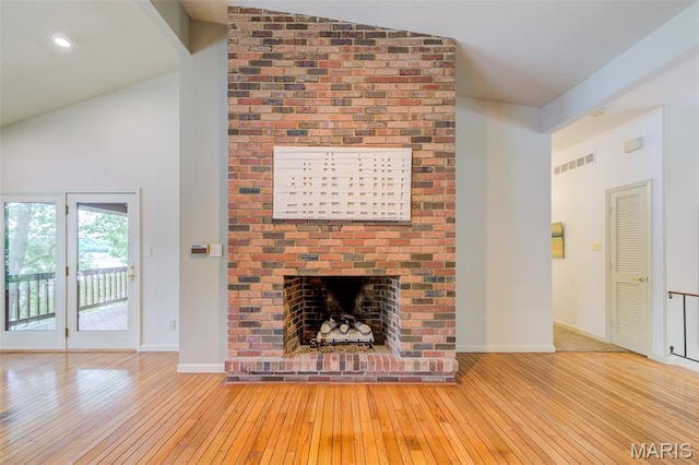 23 Marquette Dr, Lake St Louis, MO 63367 - photo 7