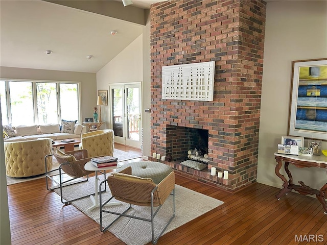 23 Marquette Dr, Lake St Louis, MO 63367 - photo 8