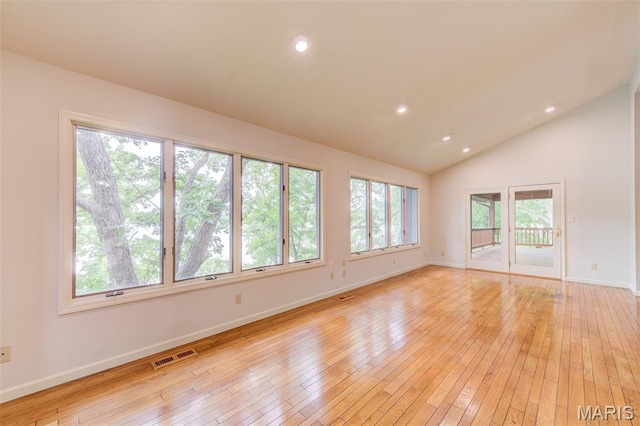 23 Marquette Dr, Lake St Louis, MO 63367 - photo 9