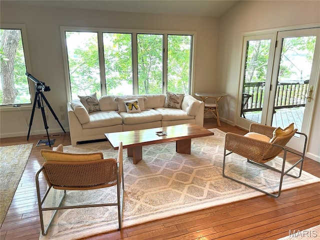23 Marquette Dr, Lake St Louis, MO 63367 - photo 10
