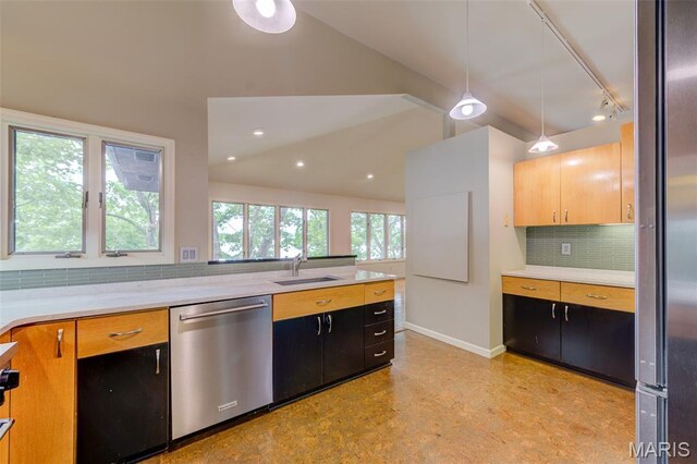 23 Marquette Dr, Lake St Louis, MO 63367 - photo 13