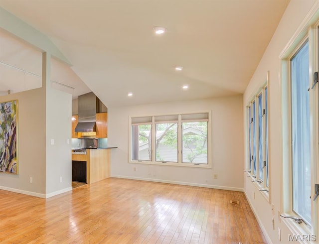 23 Marquette Dr, Lake St Louis, MO 63367 - photo 14