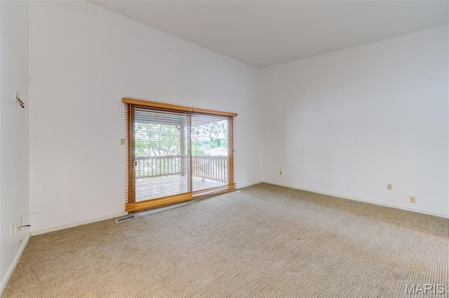 23 Marquette Dr, Lake St Louis, MO 63367 - photo 15