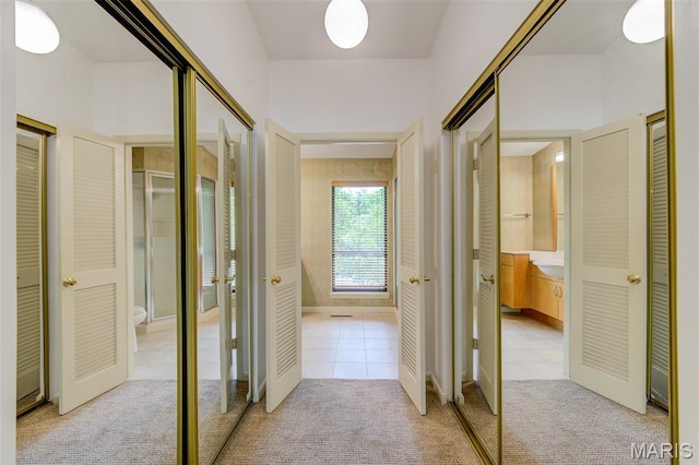 23 Marquette Dr, Lake St Louis, MO 63367 - photo 16
