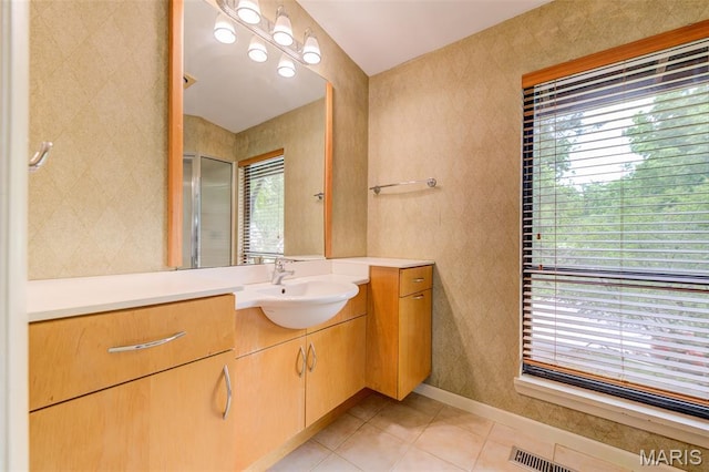 23 Marquette Dr, Lake St Louis, MO 63367 - photo 17