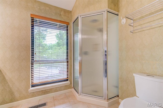 23 Marquette Dr, Lake St Louis, MO 63367 - photo 18