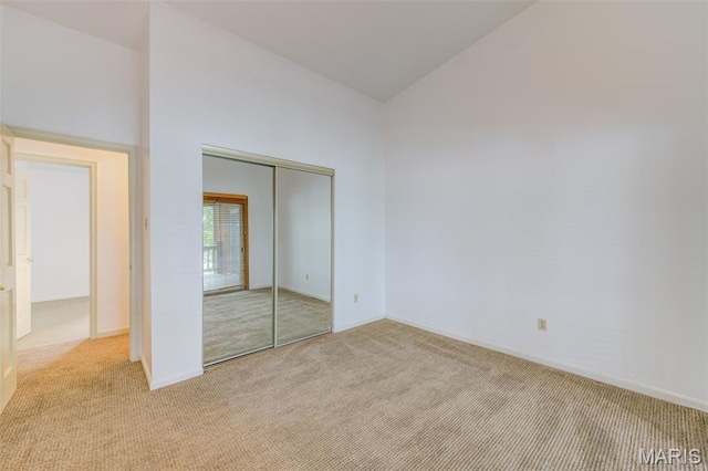 23 Marquette Dr, Lake St Louis, MO 63367 - photo 19
