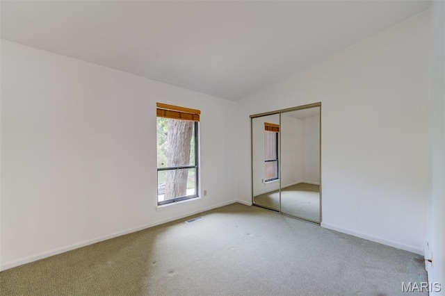 23 Marquette Dr, Lake St Louis, MO 63367 - photo 20