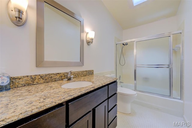 23 Marquette Dr, Lake St Louis, MO 63367 - photo 21