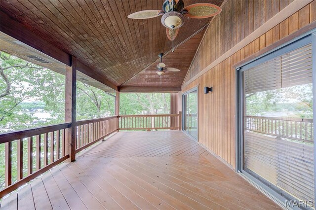 23 Marquette Dr, Lake St Louis, MO 63367 - photo 22