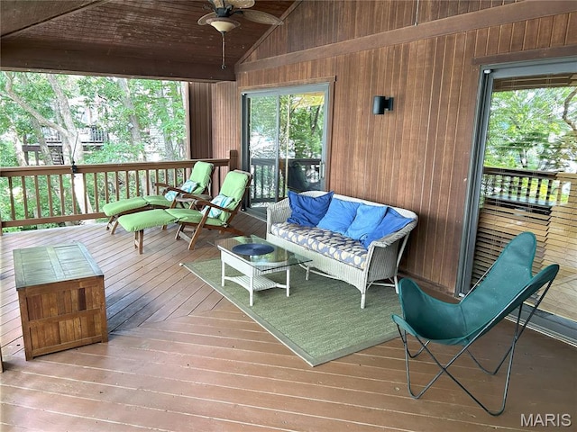 23 Marquette Dr, Lake St Louis, MO 63367 - photo 23