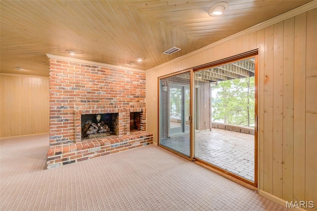 23 Marquette Dr, Lake St Louis, MO 63367 - photo 24