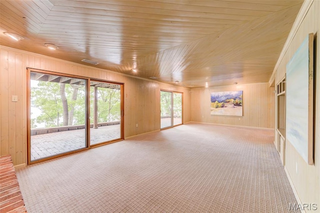 23 Marquette Dr, Lake St Louis, MO 63367 - photo 25
