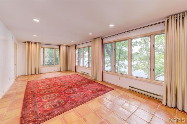 23 Marquette Dr, Lake St Louis, MO 63367 - photo 27