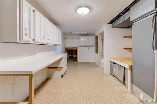 23 Marquette Dr, Lake St Louis, MO 63367 - photo 28