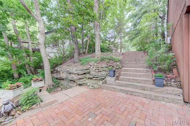 23 Marquette Dr, Lake St Louis, MO 63367 - photo 29