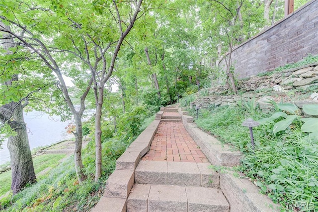 23 Marquette Dr, Lake St Louis, MO 63367 - photo 31