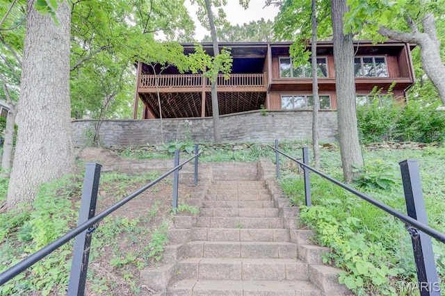 23 Marquette Dr, Lake St Louis, MO 63367 - photo 32