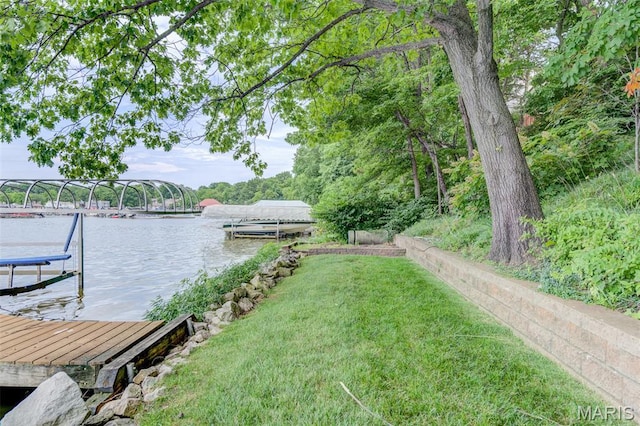 23 Marquette Dr, Lake St Louis, MO 63367 - photo 33