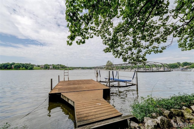 23 Marquette Dr, Lake St Louis, MO 63367 - photo 35