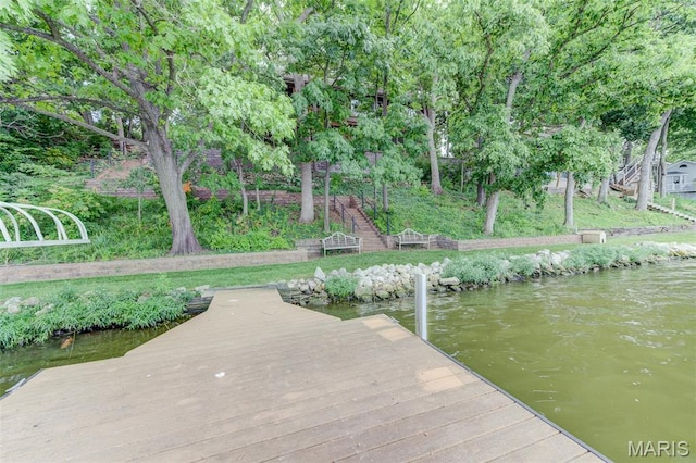23 Marquette Dr, Lake St Louis, MO 63367 - photo 36