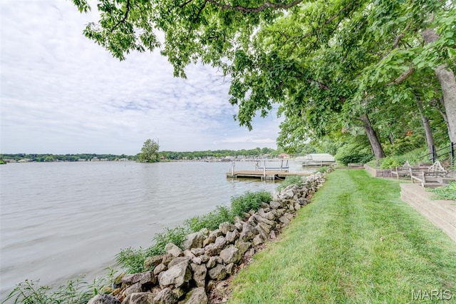 23 Marquette Dr, Lake St Louis, MO 63367 - photo 37