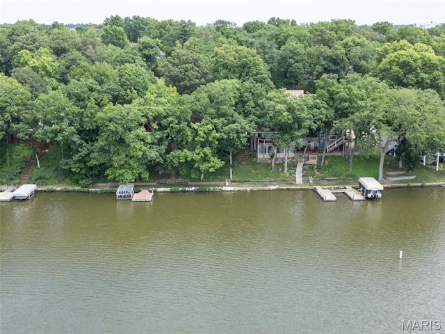 23 Marquette Dr, Lake St Louis, MO 63367 - photo 38