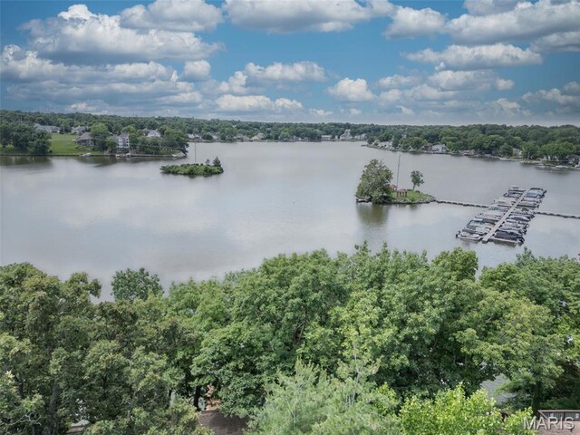 23 Marquette Dr, Lake St Louis, MO 63367 - photo 41