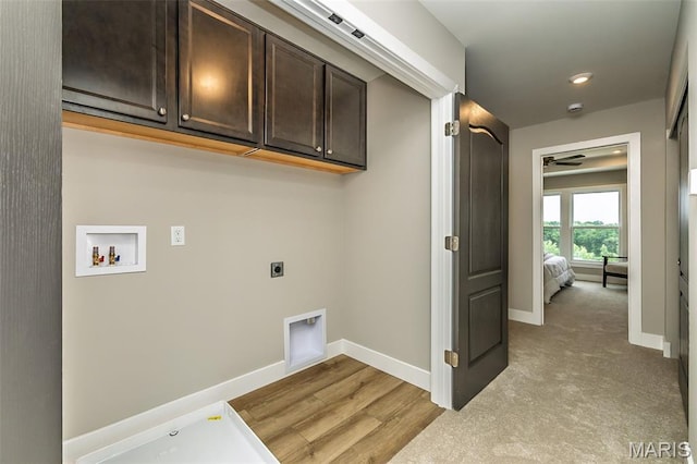 8835 Eager Rd, Richmond Heights, MO 63144 - photo 28