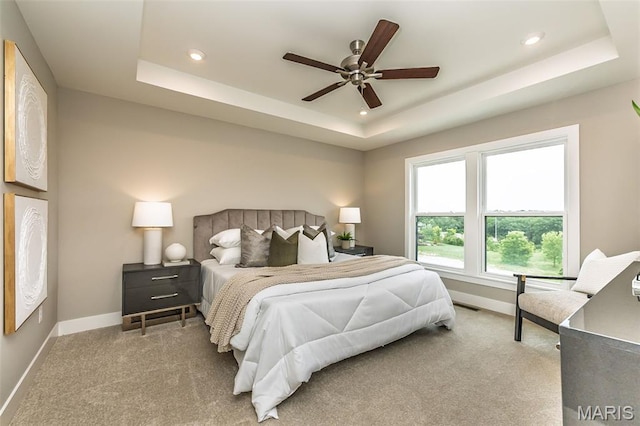 8835 Eager Rd, Richmond Heights, MO 63144 - photo 29